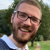 Emiel Van Miltenburg