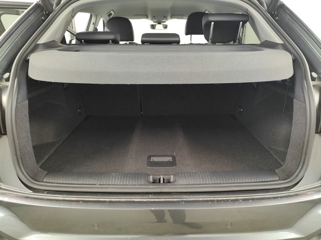 Audi Q2 35 TFSI S Line S Tronic – foto 10 – kavel bij Antwerp Auctions, Aartselaar