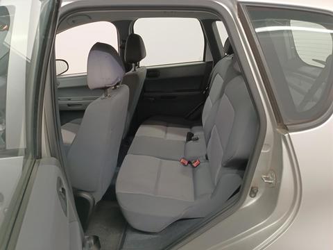 Mitsubishi COLT 1.2 MT – foto 7 – kavel bij Antwerp Auctions, Aartselaar