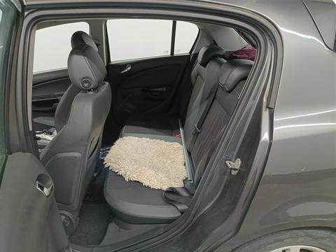 Opel Corsa 1.3 MT – foto 7 – kavel bij Antwerp Auctions, Aartselaar