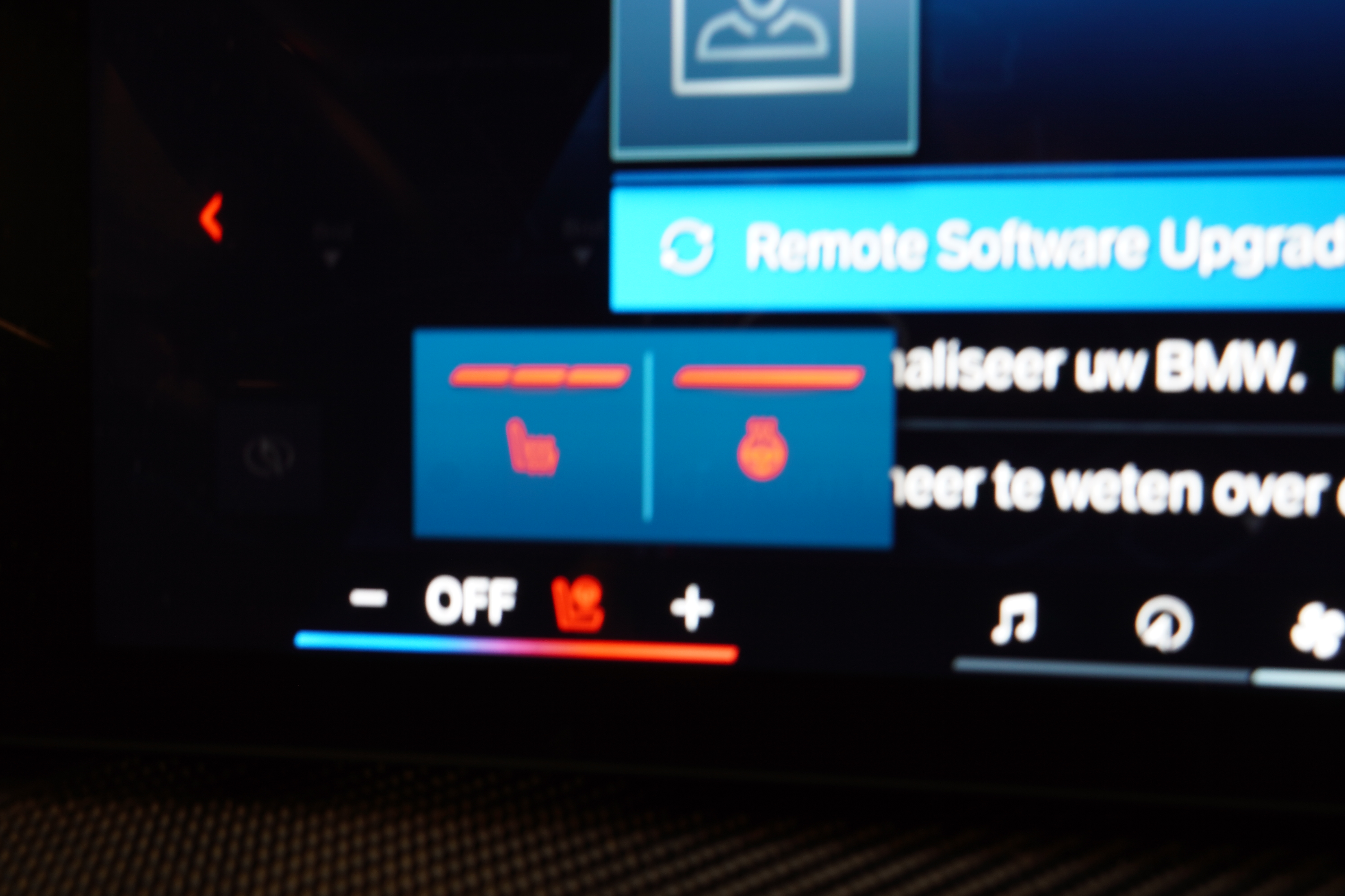 BMW M3 Touring Competition M Race Track Package – foto 10 – kavel bij Antwerp Auctions, Aartselaar