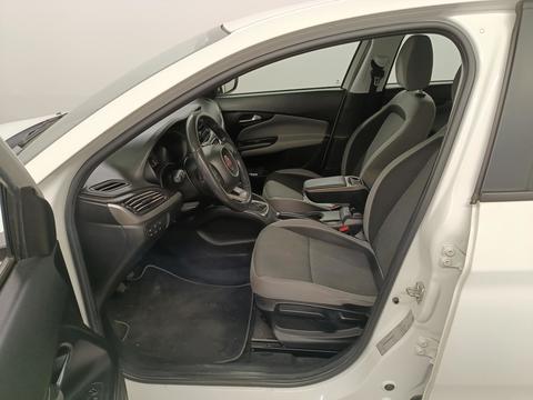 Fiat TIPO 1.4 MT – foto 6 – kavel bij Antwerp Auctions, Aartselaar