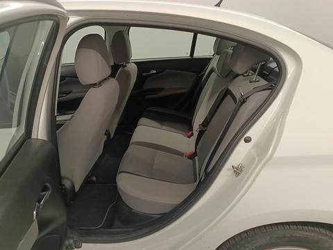 Fiat TIPO 1.4 MT – foto 7 – kavel bij Antwerp Auctions, Aartselaar