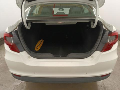 Fiat TIPO 1.4 MT – foto 8 – kavel bij Antwerp Auctions, Aartselaar