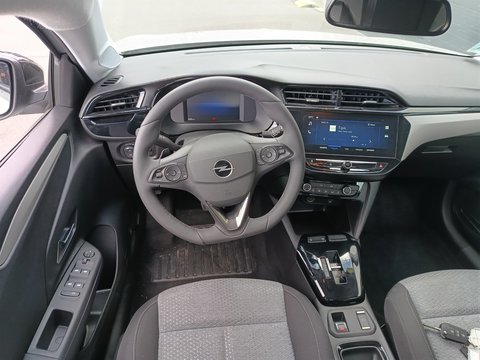 Opel Corsa 1.2 AT – foto 5 – kavel bij Antwerp Auctions, Aartselaar