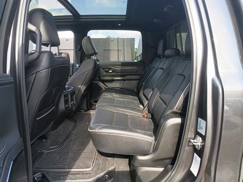 Dodge Ram 1500 5.7 AT – foto 7 – kavel bij Antwerp Auctions, Aartselaar
