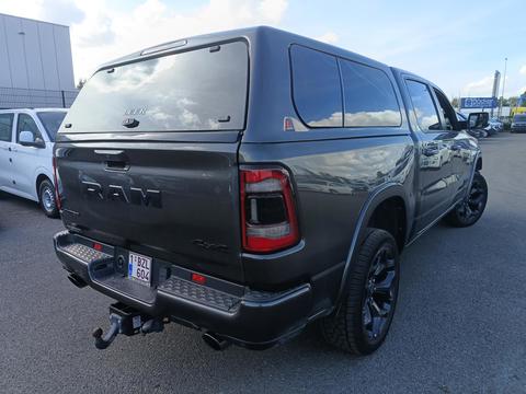 Dodge Ram 1500 5.7 AT – foto 3 – kavel bij Antwerp Auctions, Aartselaar