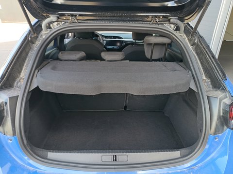 Opel Corsa 1.2 MT – foto 8 – kavel bij Antwerp Auctions, Aartselaar