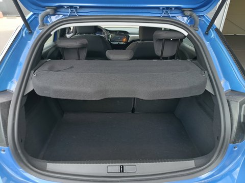 Opel Corsa 1.2 AT – foto 8 – kavel bij Antwerp Auctions, Aartselaar
