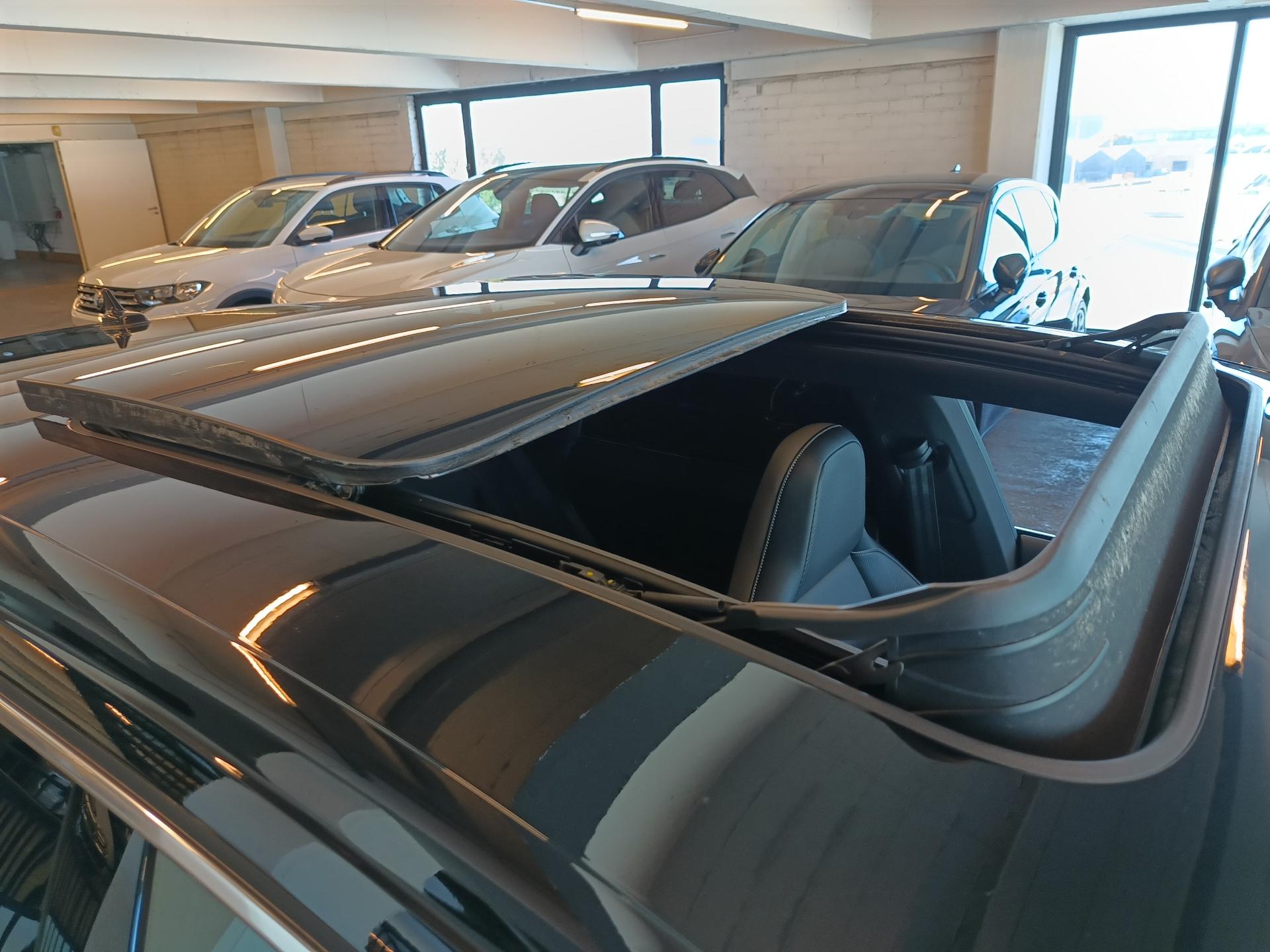 VW ARTEON SHOOTING BRAKE R-Line 1.5 MT – foto 7 – kavel bij Antwerp Auctions, Aartselaar