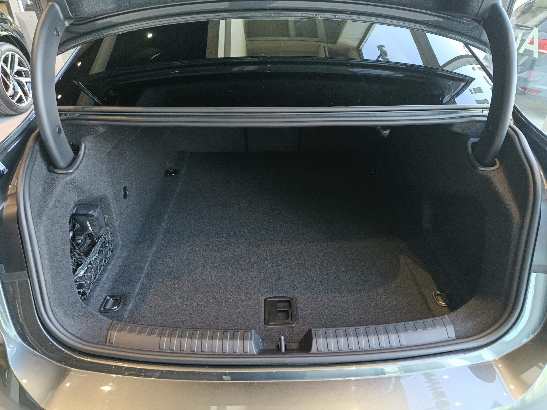 Audi A6 S-line 2.0 TFSI – foto 10 – kavel bij Antwerp Auctions, Aartselaar