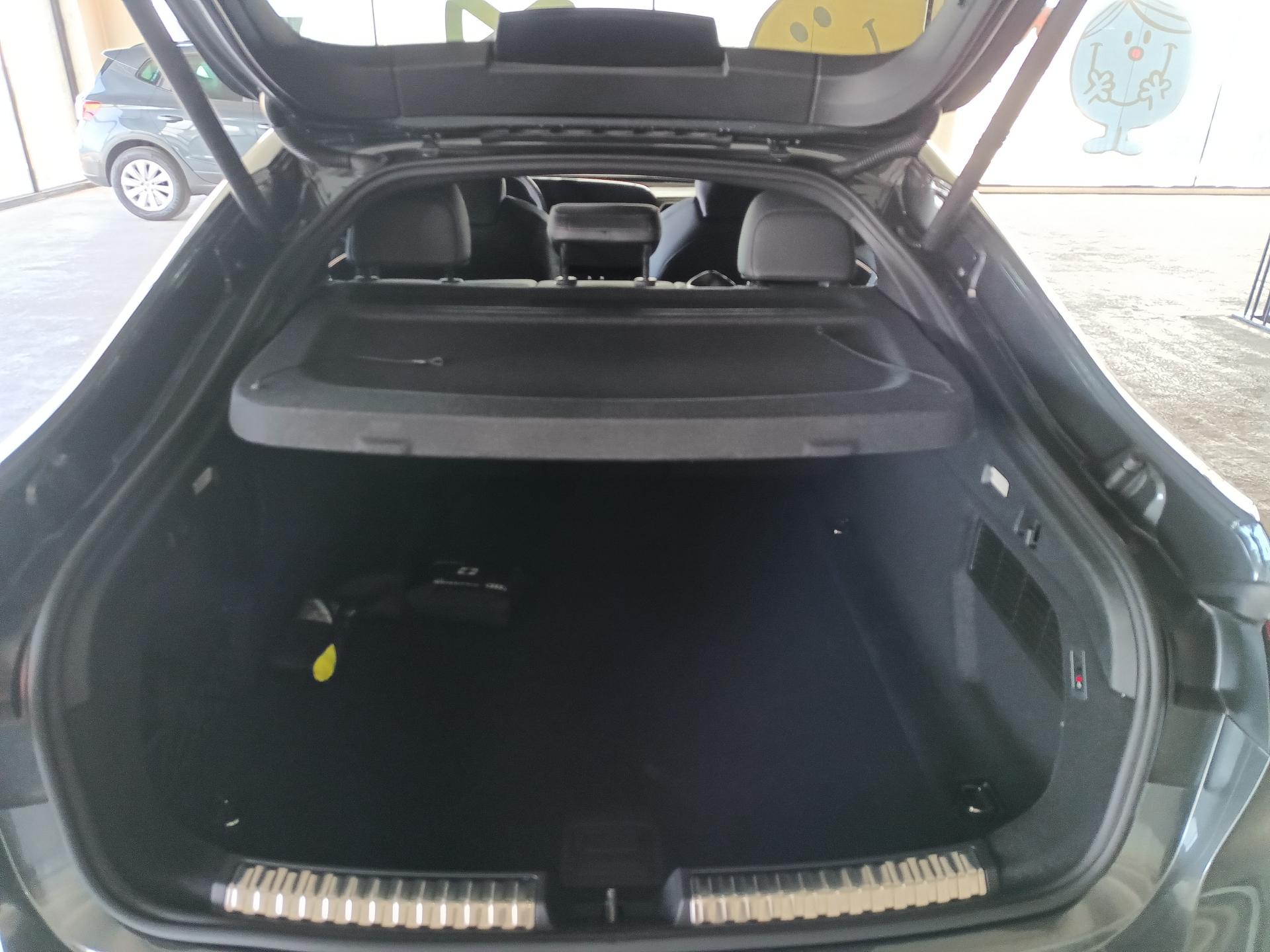 Audi A5 S line TFSI – foto 10 – kavel bij Antwerp Auctions, Aartselaar