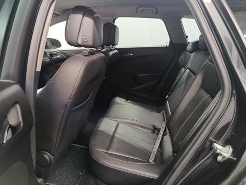 Opel ASTRA Sports Tourer 1.4 MT – foto 7 – kavel bij Antwerp Auctions, Aartselaar