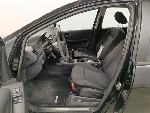Mercedes-Benz A 180 CDI 2.0 MT – foto 6 – kavel bij Antwerp Auctions, Aartselaar