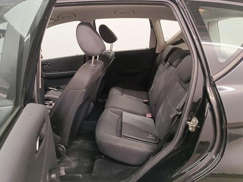 Mercedes-Benz A 180 CDI 2.0 MT – foto 7 – kavel bij Antwerp Auctions, Aartselaar