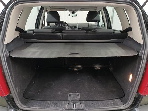 Mercedes-Benz A 180 CDI 2.0 MT – foto 8 – kavel bij Antwerp Auctions, Aartselaar
