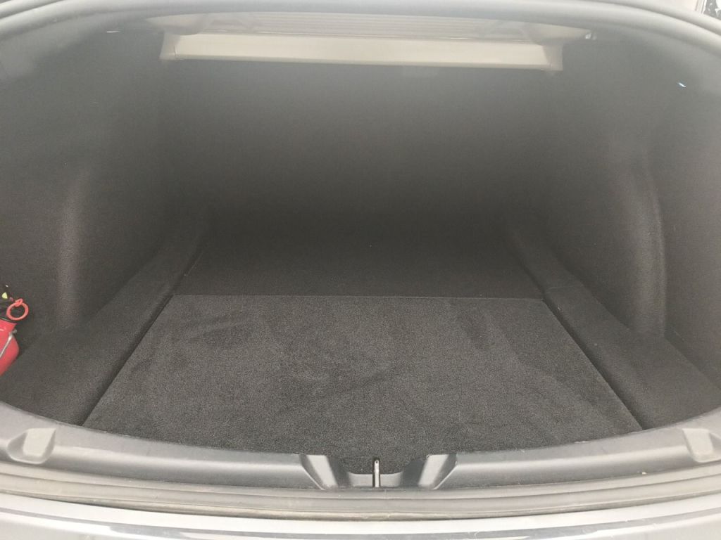 Tesla Model 3 Long Range Dual Motor – foto 10 – kavel bij Antwerp Auctions, Aartselaar
