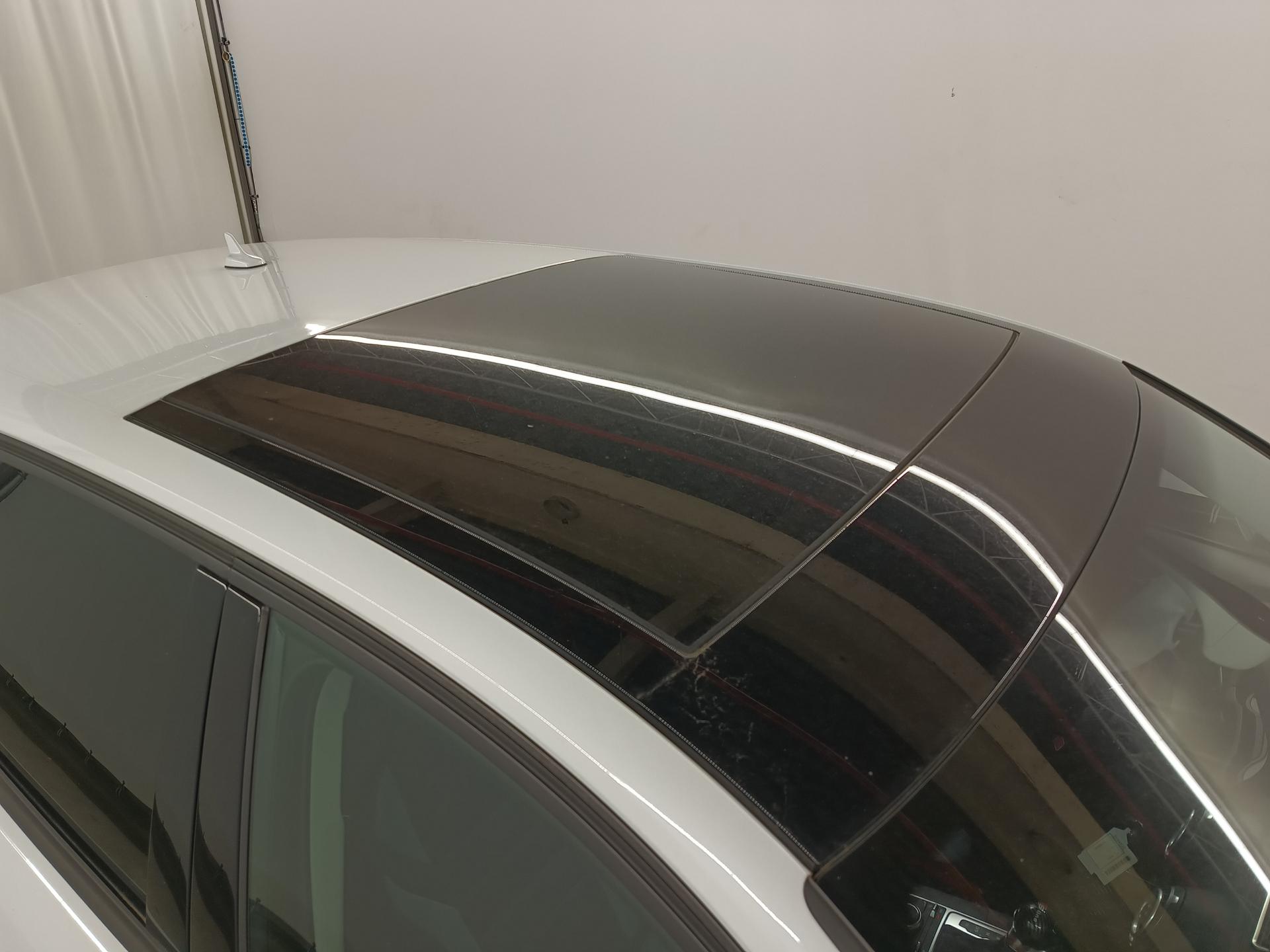 Audi A3 1.8 AT – foto 7 – kavel bij Antwerp Auctions, Aartselaar