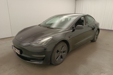 Afbeelding van Tesla Model 3 Long Range Dual Motor
