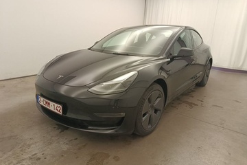 Afbeelding van Tesla Model 3 Long Range Dual Motor