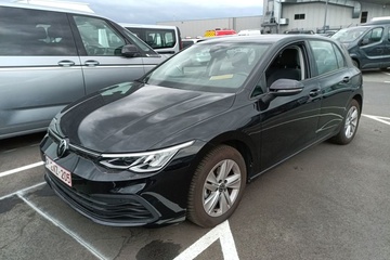Afbeelding van VW Golf 1.0 AT eTSI Life Business