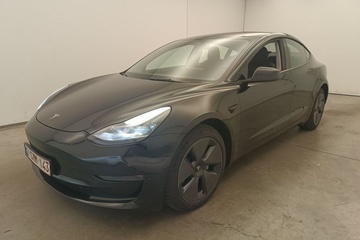 Afbeelding van Tesla Model 3 Long Range Dual Motor