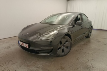 Afbeelding van Tesla Model 3 Long Range Dual Motor