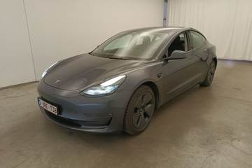 Afbeelding van Tesla Model 3 Long Range Dual Motor