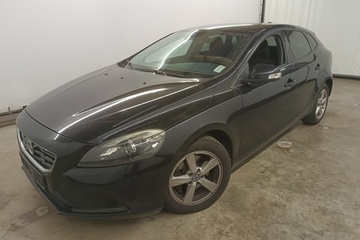 Afbeelding van Volvo V40 1.6 MT T2