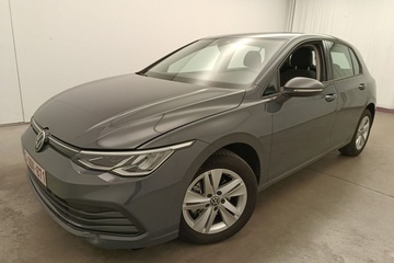 Afbeelding van VW Golf 1.0 MT TSI Life Business