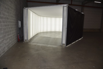 Afbeelding van Fotostudio