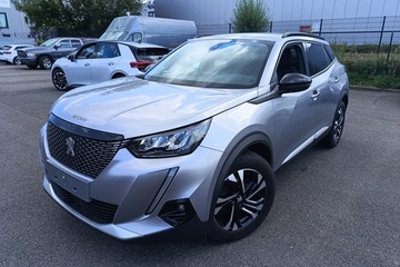 Afbeelding van Peugeot 2008 1.5 MT