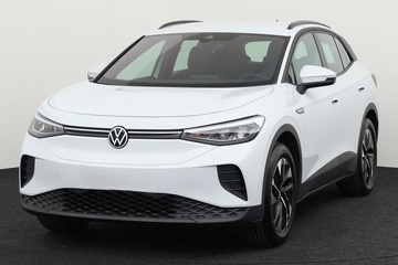 Afbeelding van Volkswagen ID.4 Pro Performance