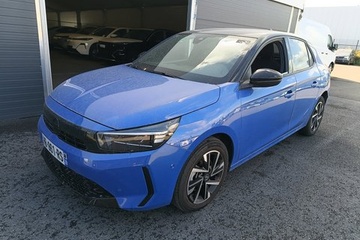 Afbeelding van Opel Corsa 1.2 MT