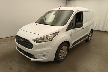 Afbeelding van Ford Transit Connect 1.5 MT