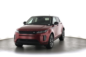 Afbeelding van Range Rover Evoque 1.5 AT P160 SE