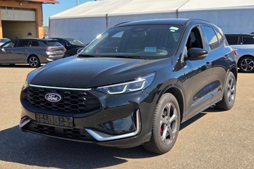 Afbeelding van Ford Kuga 1.5 AT ST-Line X