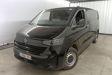 Afbeelding van Volkswagen Transporter T7 Combi 2.0 AT TDI