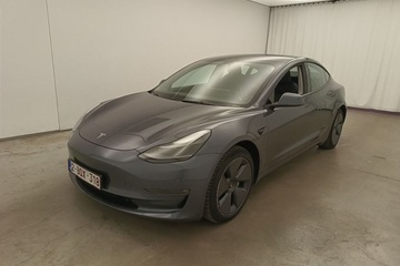 Afbeelding van Tesla Model 3 Long Range Dual Motor