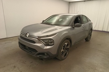 Afbeelding van Citroen C4 1.5 MT