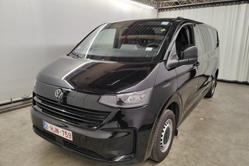 Afbeelding van Volkswagen T6.1 Transporter 2.0 AT TDI