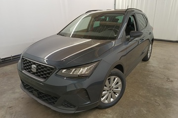 Afbeelding van Seat Arona 1.0 MT