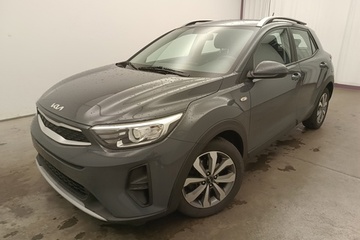 Afbeelding van Kia Stonic 1.0 MT