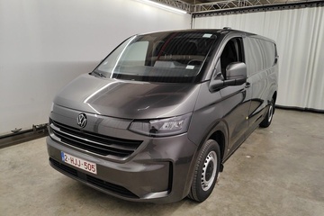Afbeelding van Volkswagen Transporter T7 Combi 2.0 AT TDI