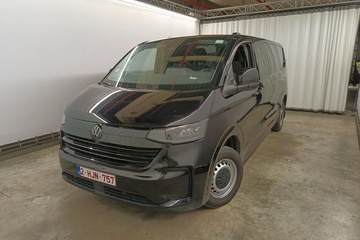 Afbeelding van Volkswagen T7 Transporter 2.0 MT TDI