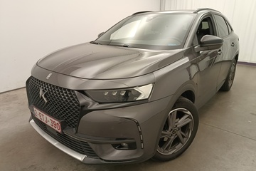 Afbeelding van DS DS7 Crossback 1.5 AT
