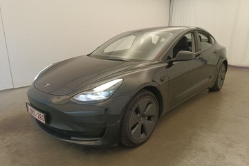 Afbeelding van Tesla Model 3 Basic RWD