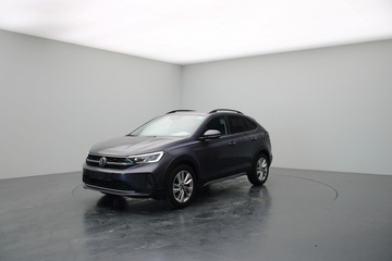 Afbeelding van Volkswagen Taigo 1.0 MT