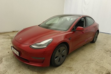 Afbeelding van Tesla Model 3 Long Range Dual Motor