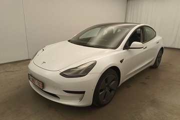 Afbeelding van Tesla Model 3 Standard Range Plus